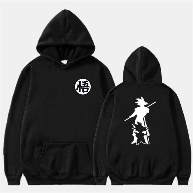 14black