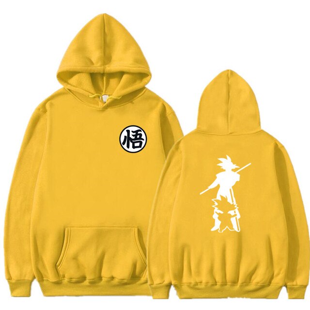 16yellow