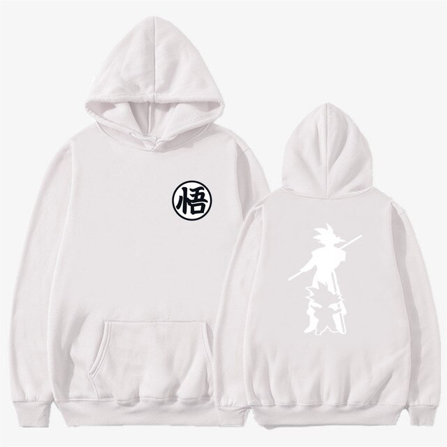 17white