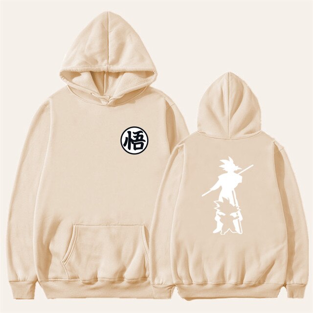 18off-white