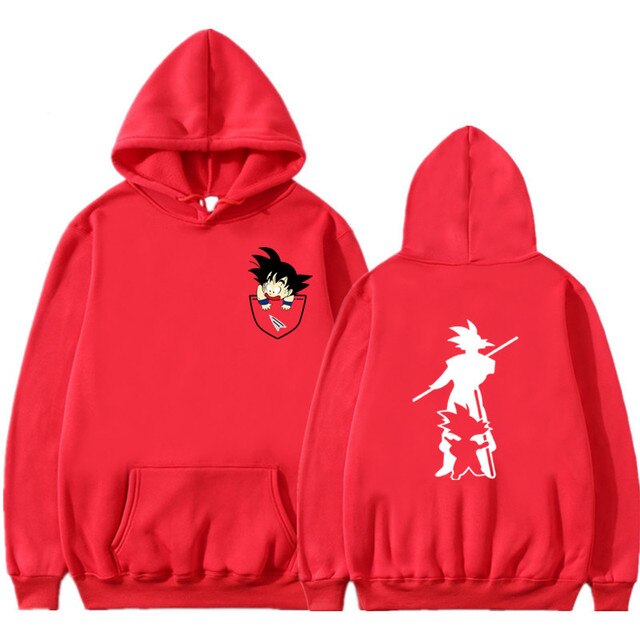 19red
