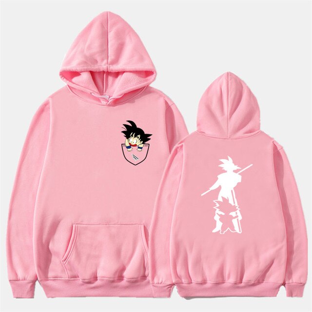 20pink