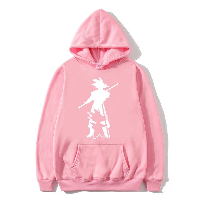 3pink