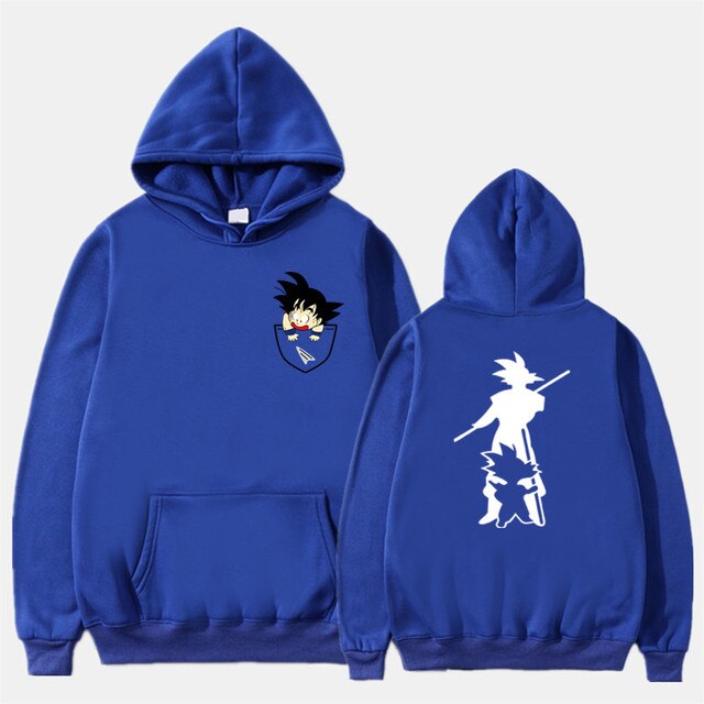 22royal-blue