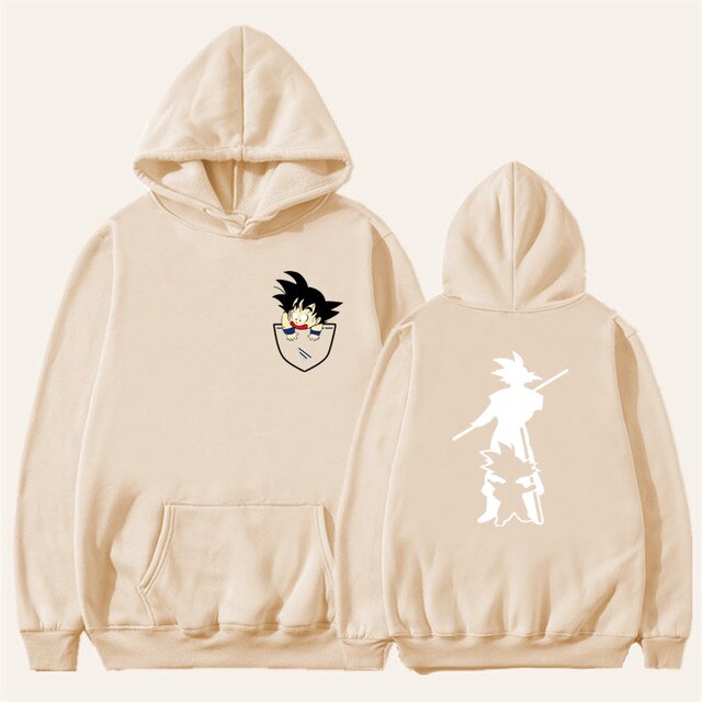 21off-white