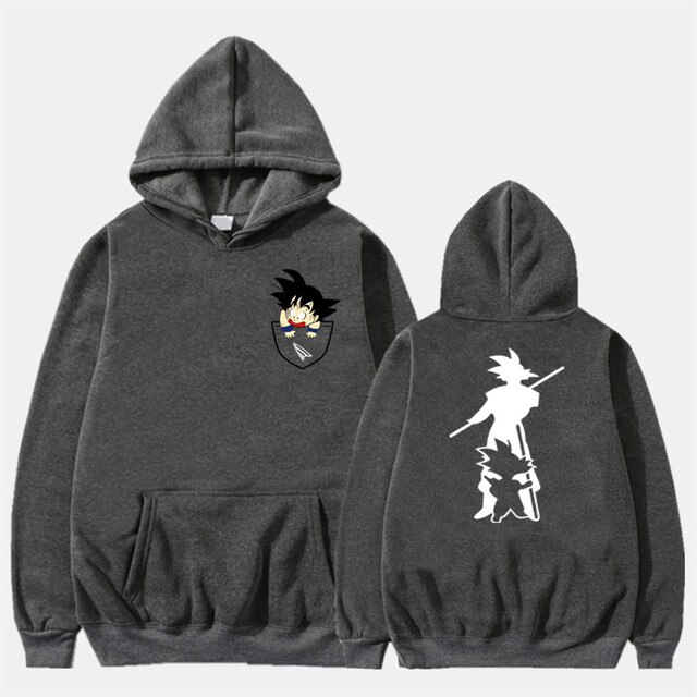 23dark-gray