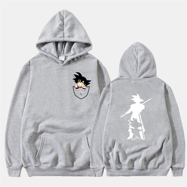 24gray