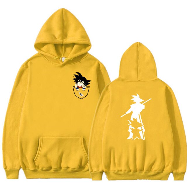 25yellow