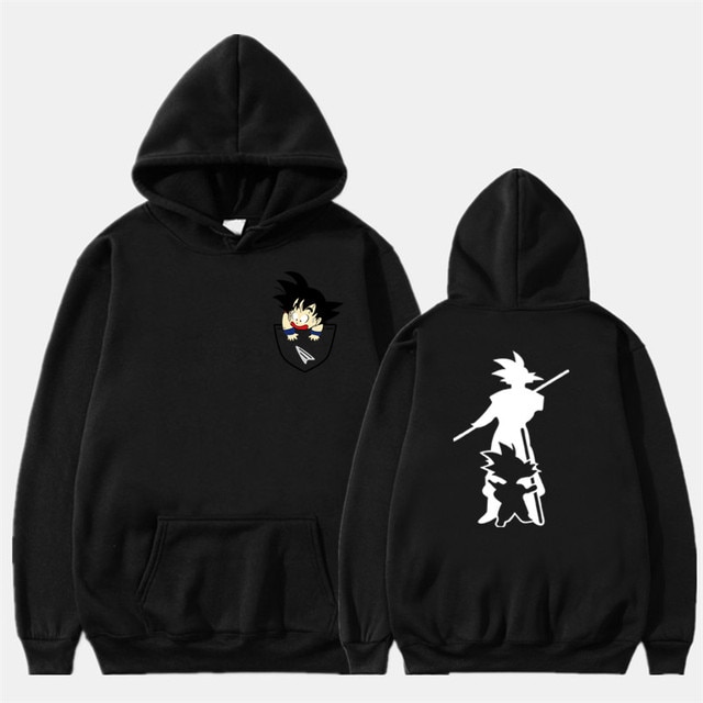 26black