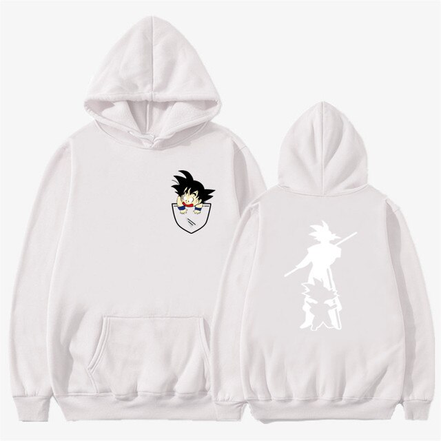 27white