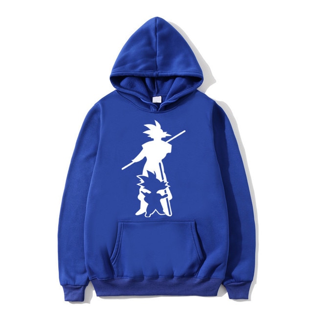 4royal-blue