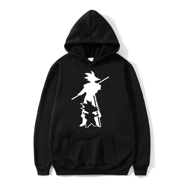 5black