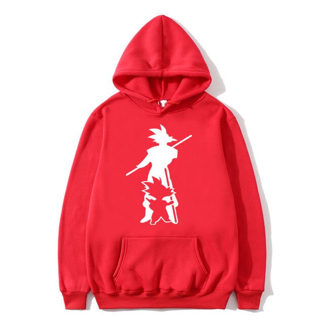 6red