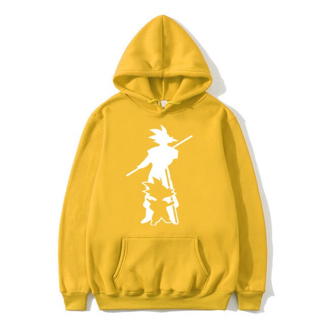 7yellow