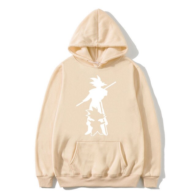 8off-white