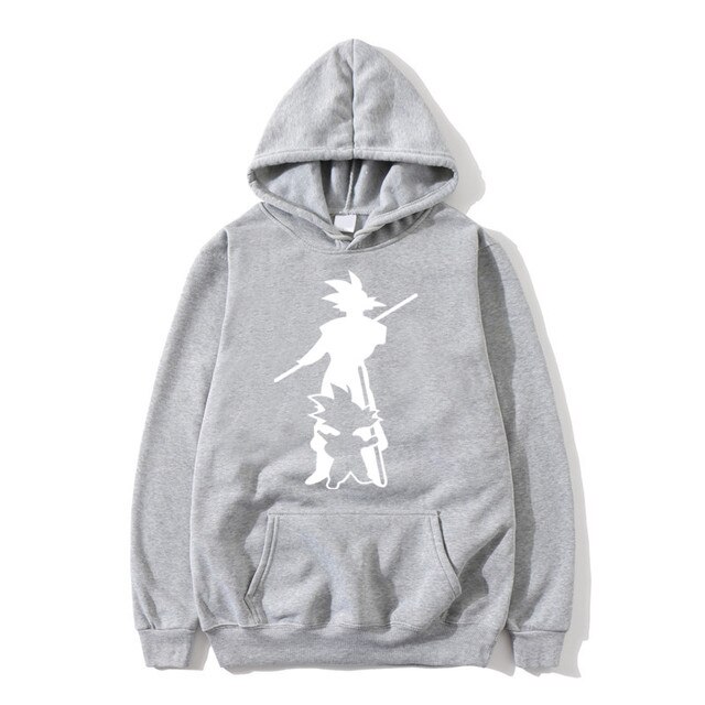9gray