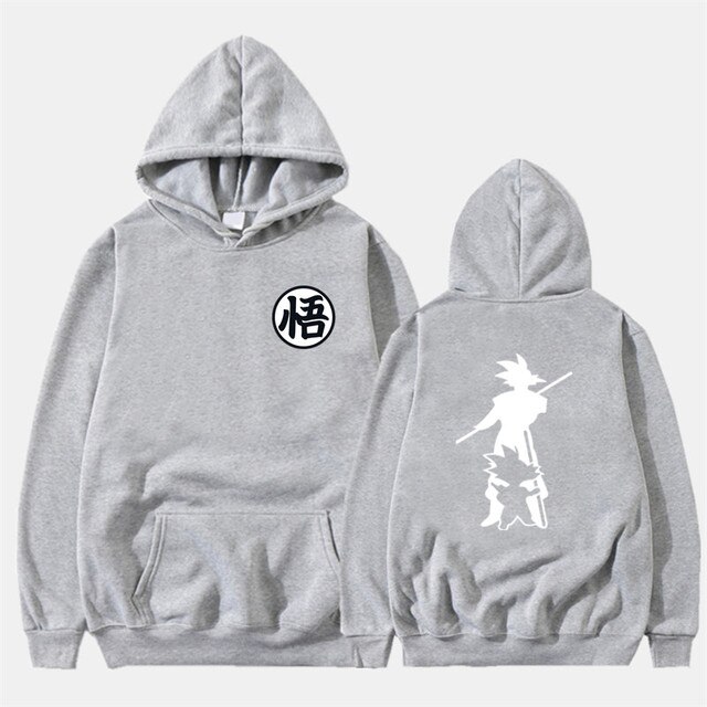 10gray