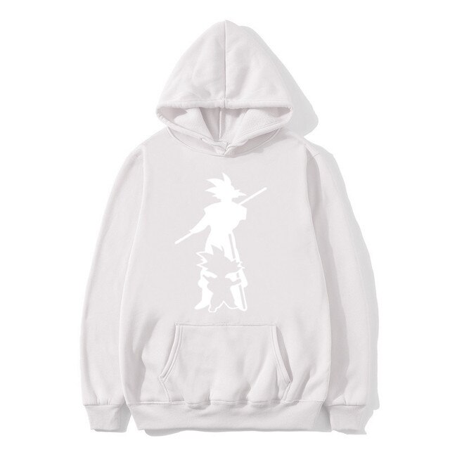 1white