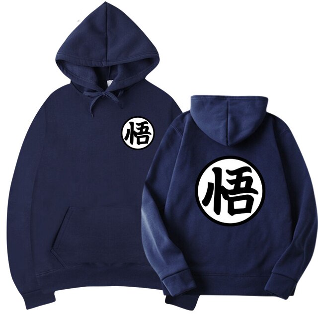 navy-blue