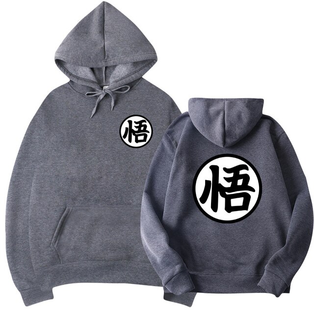 dark-grey
