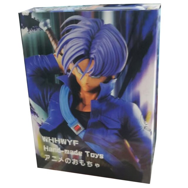 with-retail-box