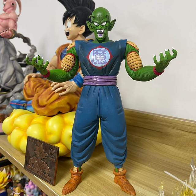 piccolo-b