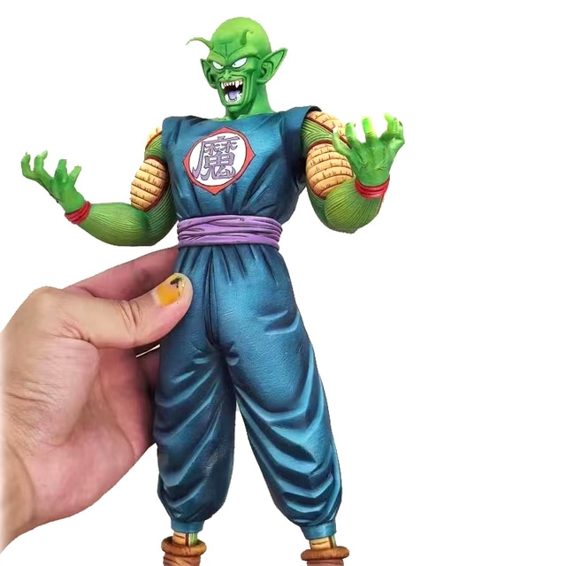 piccolo-a