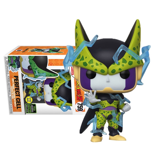 with-box