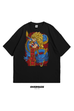 Dragon ball T-shirts - Dragon ball Dragon T-Shirt IP0212