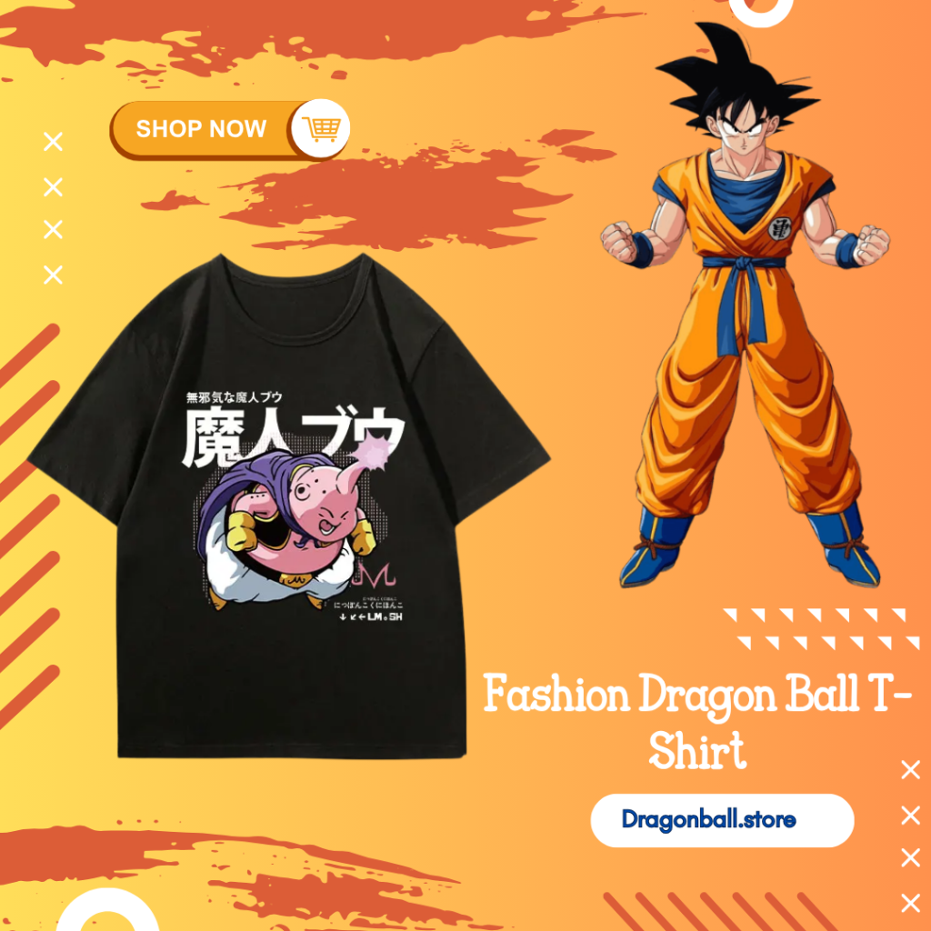 Khanh 3 - Dragon Ball Store