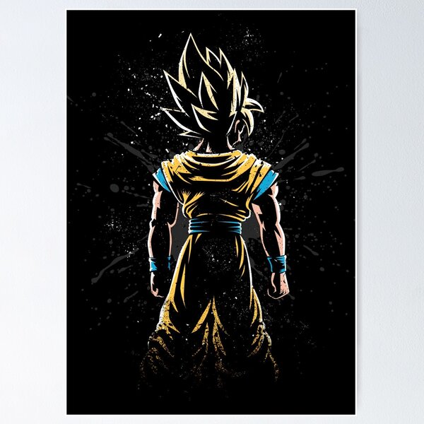 Warrior Poster TPM2008