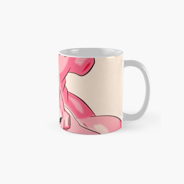 Majin Buu Classic Mug TPM2008