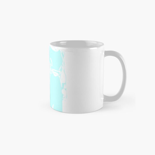 Goku Classic Mug TPM2008