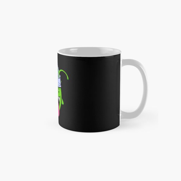 Piccoboo Classic Mug TPM2008