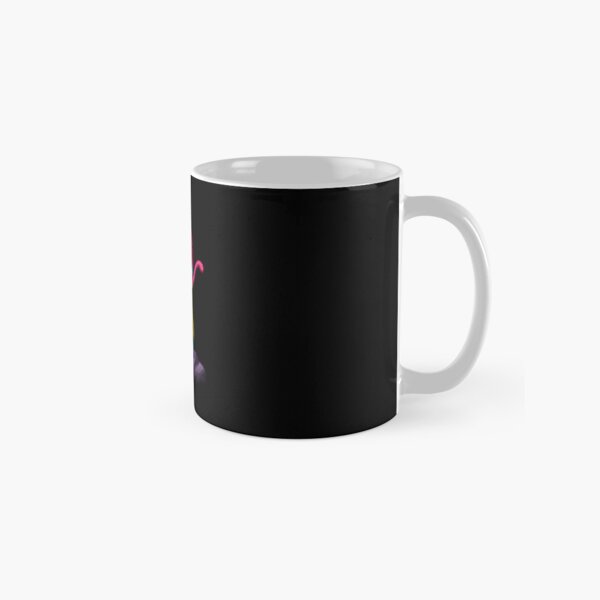 Goku - Dragon Ball Classic Mug TPM2008