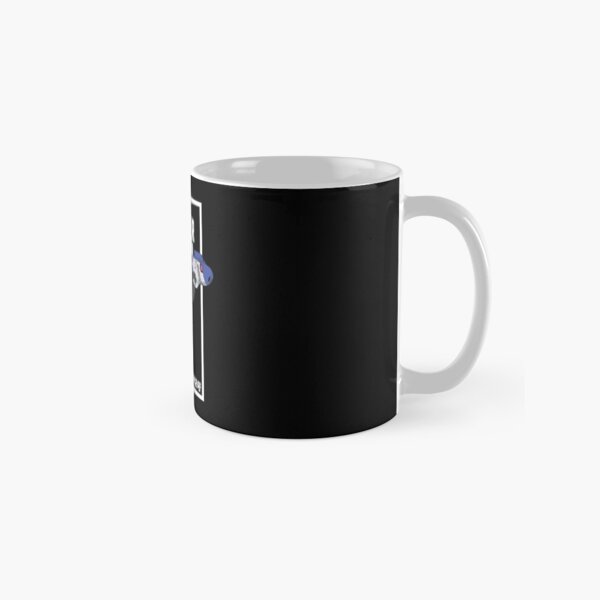 Jaco - Dragon Ball Classic Mug TPM2008