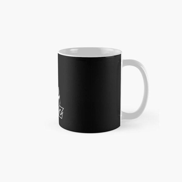 Vegeta - Dragon Ball Classic Mug TPM2008
