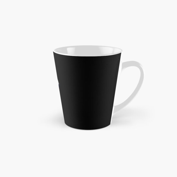 Krillin - Dragon Ball Tall Mug TPM2008