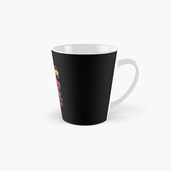 Piccolo - Dragon Ball Tall Mug TPM2008