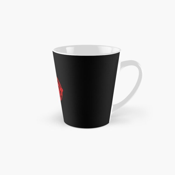 Dragon Ball Tall Mug TPM2008
