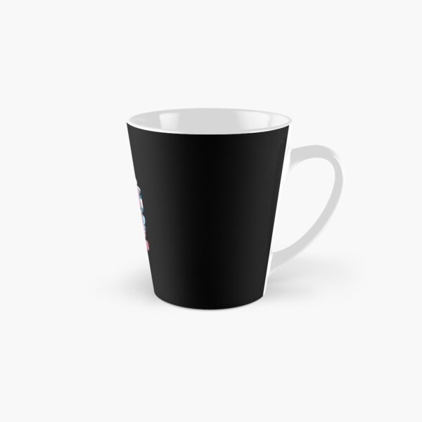 Cell - Dragon Ball Tall Mug TPM2008