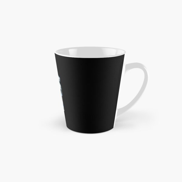 Vegeta - Dragon Ball Tall Mug TPM2008