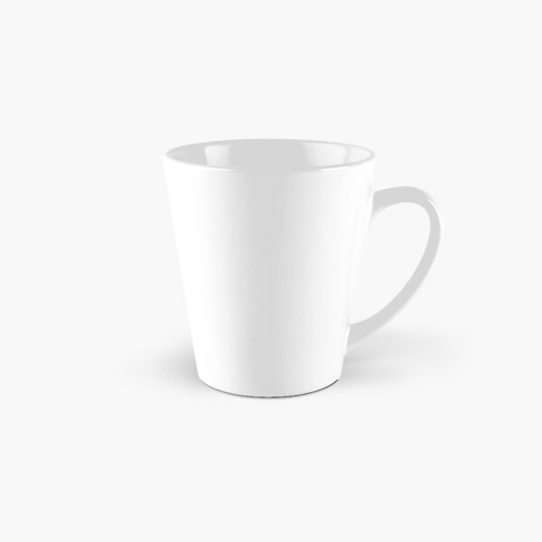 Goku cat Tall Mug TPM2008