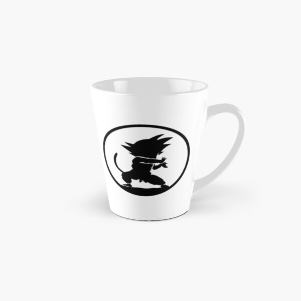 Kid Dragon Tall Mug TPM2008