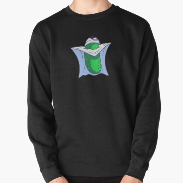Pickle-O Pullover Sweatshirt TPM2008