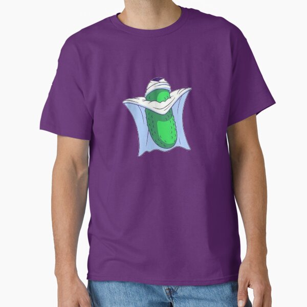 Pickle-O Classic T-Shirt TP12081