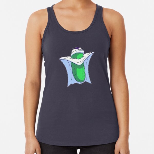 Pickle-O Racerback Tank Top TPM2008