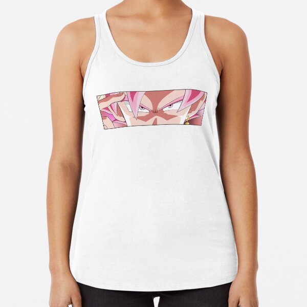 Eyes Of A God Racerback Tank Top TPM2008
