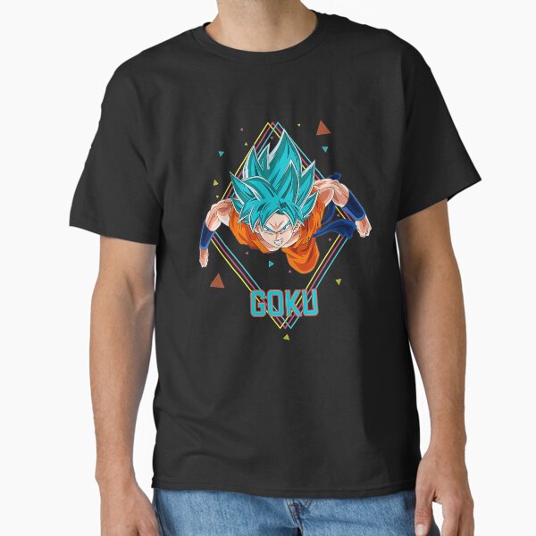 DragonBall Red Ribbon Army Classic T-Shirt RB1909
