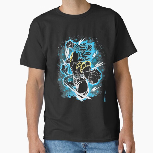 DragonBall Great T-Shirt  RB1909